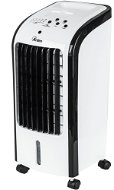 Ardes Eolo Mini R05 - Air Cooler