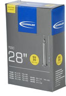 Schwalbe SV 20 60 mm-es extra könnyű szelep - Kerékpár belső