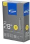 Schwalbe SV 20 60mm extra-low valve - Tyre Tube