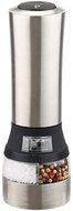 Rosenstein &amp; Söhne Electric ceramic salt and pepper mill - Grinder