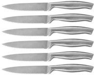 Rosenstein &amp; Söhne Professional Bravissima Kitchen Knives (6 pcs) - Knife Set