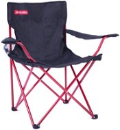 Spokey Angler red - Camping Chair