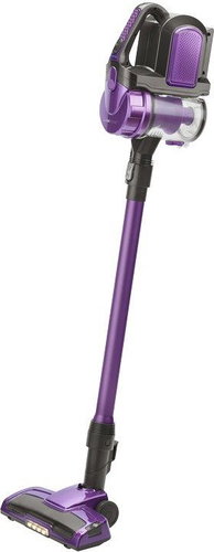 Clatronic BS 1307 A FI - Upright Vacuum Cleaner - Main image
