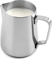 Milk Pitcher Weis Milk Jug 350ml - Konvička na mléko