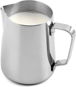 Weis Milk Jug 350ml - Milk Pitcher