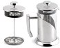 Weis Coffee Cafetiere French Press 0.35l - French Press