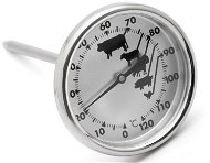 Weis Thermometer für Fleisch - Küchenthermometer