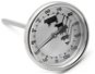 Weis Meat thermometer - Kitchen Thermometer
