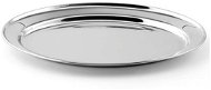 Weis Serving tray oval 25 x 17cm - Tray