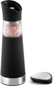 Weis Electric Salt / Pepper Mill - Electric Spice Grinder