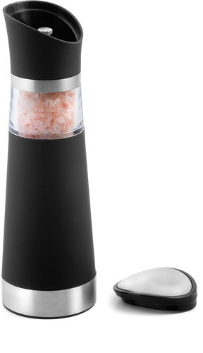 Weis Electric Salt / Pepper Mill - Spice Grinder - Main image