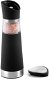 Weis Electric Salt / Pepper Mill - Electric Spice Grinder