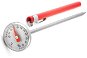 Weis Kitchen thermometer - Kitchen Thermometer