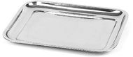 Weis Serving tray rectangular - Tray