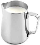 Milk Pitcher Weis Milk Kettle 500ml - Konvička na mléko