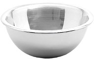 Weis Kitchen bowl 2l - Kneading Bowl