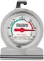 Weis Hűtőszekrény hőmérő -30-tól akár +30-ig - Konyhai hőmérő