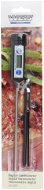 Weis Kitchen digital thermometer -50 to +200 - Digital Thermometer