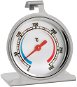 Weis Oven thermometer 0-300°C - Kitchen Thermometer