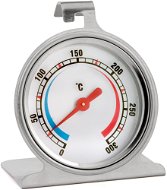 Weis Hőmérő sütőbe 0-300 fok - Konyhai hőmérő