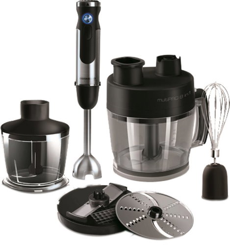 Redmond RFP-3907-E - Hand Blender - Main image