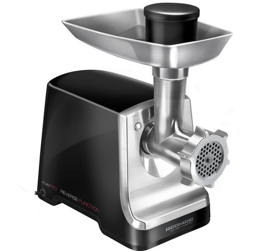 Redmond RMG-1208-E - Meat Mincer - Main image
