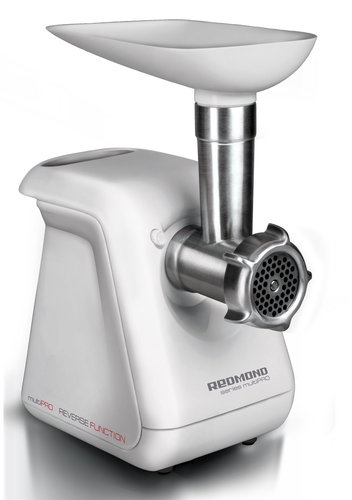 Redmond RMG-1211-7-E - Meat Mincer - Main image