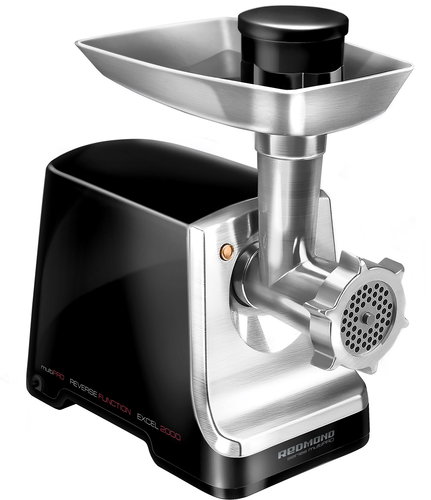 Redmond RMG-CB1210-E - Meat Mincer - Main image