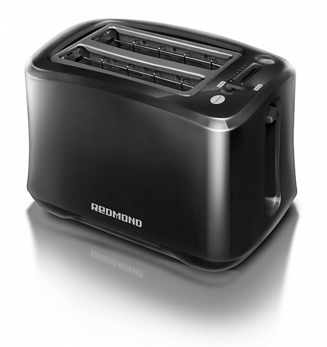 Redmond RT-407-E - Toaster - Main image