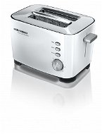 Redmond RT-M406-E - Toaster