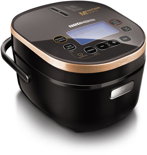 Redmond RMC-250E - Multifunction Pot - Main image