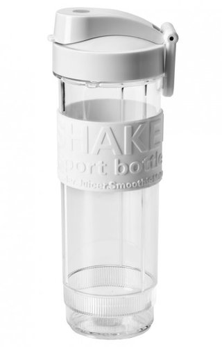 Concept SB3380 - Smoothie Container - Main image