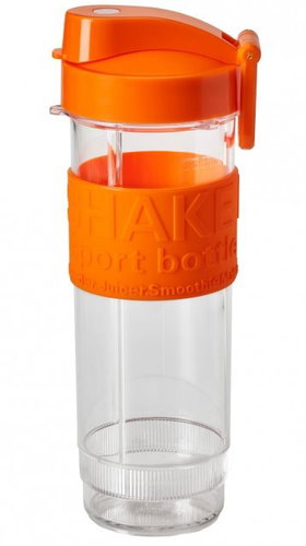 Concept SB3381 - Smoothie Container - Main image