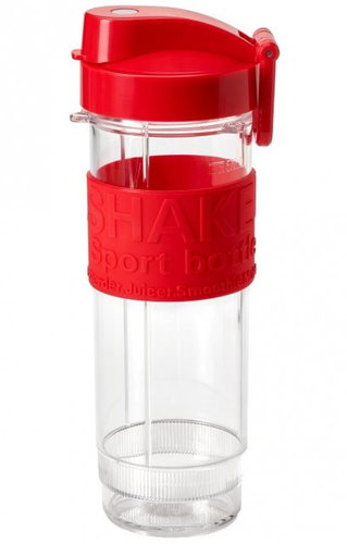 Concept SB3382 - Smoothie Container - Main image