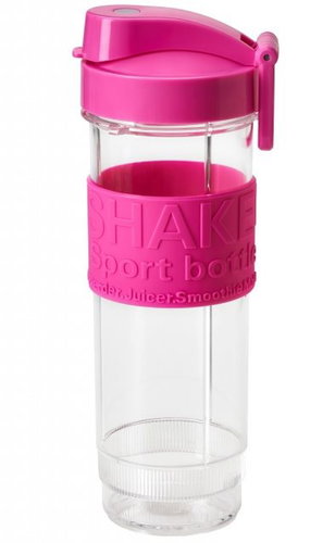 Concept SB3383 - Smoothie Container - Main image