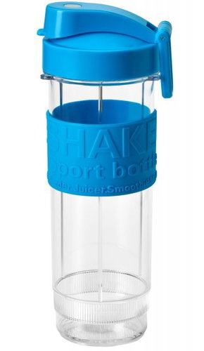 Concept SB3384 - Smoothie Container - Main image