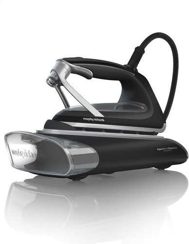 Morphy Richards Redefine Vapocare - Žehlička - Hlavní obrázek