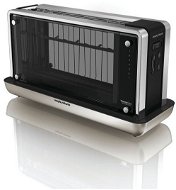 Morphy Richards Redefine - Toaster
