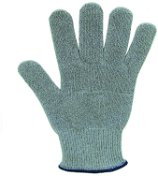 Microplane Sicherheitsgitterhandschuhe - Handschuhe