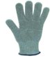 Microplane Safety grating gloves - Gloves