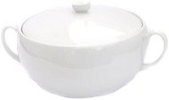 By-inspire Soup bowl - Bowl