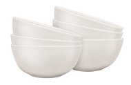 by-inspire Set of bowls classico - Bowl Set