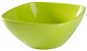 By-inspire Ceramic bowl medium - Bowl
