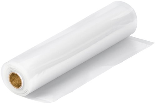 Steba Vacuum Sealer Foil 93-22-00 - Vacuum Bagging Film - Main image