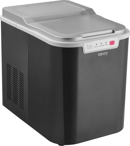 Camry CR8073 - Ice Maker - Main image