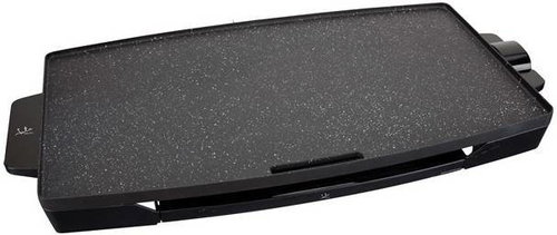 Jata GR603 - Elektrický gril - Hlavní obrázek