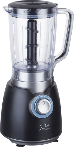 Jata BT800 - Countertop Blender - Main image