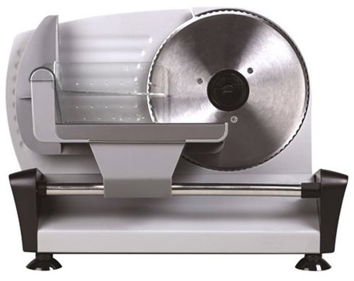 Camry CR4702 - Electric Slicer - Main image