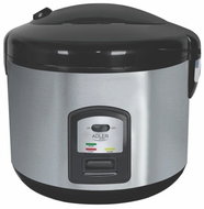 Adler AD6406 - Rice Cooker