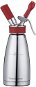 ISi-Cremeflasche Creme Flasche Thermo Whip Plus 0.5 l - Sahnespender